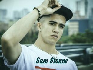Sam_Stonne Lucy Live