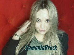 SamantaBruck