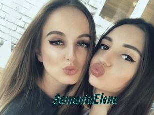 SamantaElena