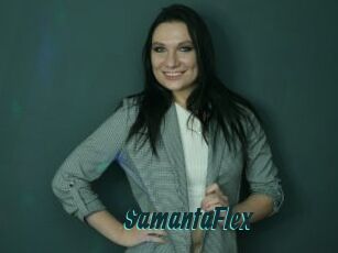 SamantaFlex