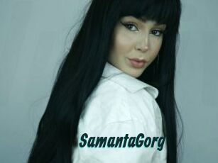 SamantaGorg