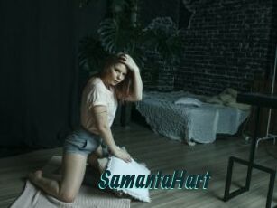 SamantaHart