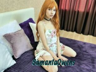 SamantaOwens