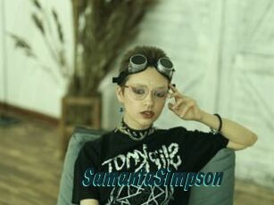 SamantaSimpson