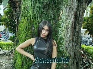 SamantaSub