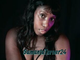 SamantaTurner24