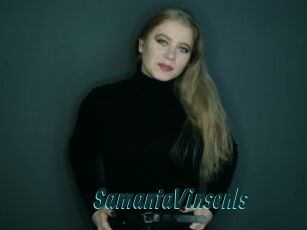 SamantaVinsenls