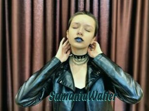 SamantaWalter