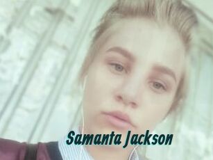 Samanta_Jackson