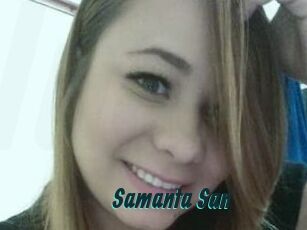 Samanta_San