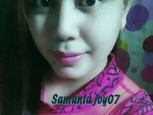 Samanta_joy07