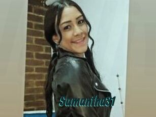 Samantha31