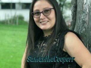 SamanthaCooperr
