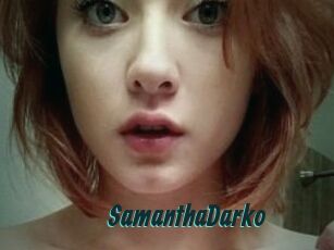 Samantha_Darko