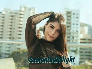SamanthaDelight