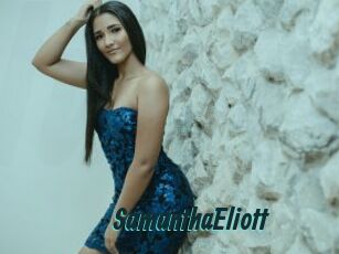 SamanthaEliott