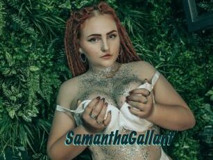 SamanthaGallant