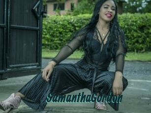 SamanthaGordon