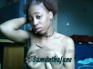 Samantha_Jane