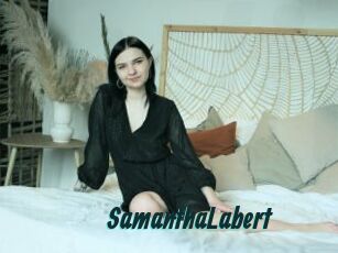 SamanthaLabert