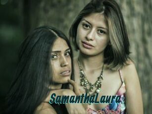 SamanthaLaura