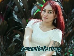 SamanthaRestrepo