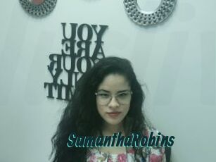 SamanthaRobins