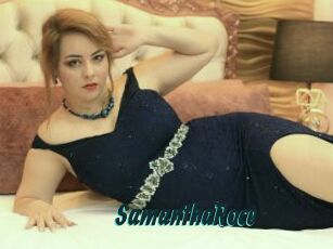 SamanthaRoce