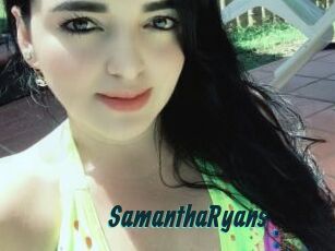SamanthaRyans