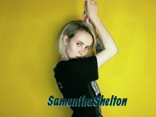 SamanthaShelton