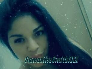 SamanthaSmithXXX