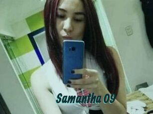 Samantha_09