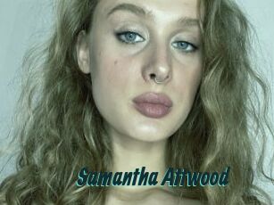 Samantha_Attwood