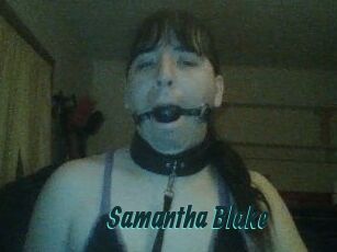 Samantha_Blake
