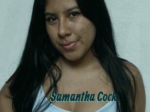 Samantha_Cock