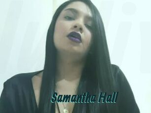 Samantha_Hall