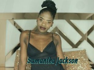 Samantha_Jackson