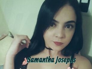 Samantha_Josephs