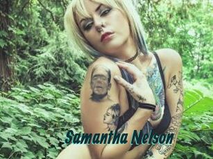 Samantha_Nelson