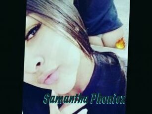 Samantha_Phoniex