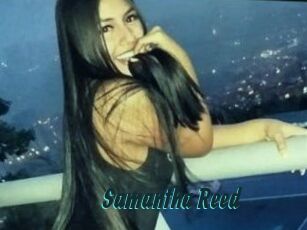 Samantha_Reed