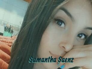 Samantha_Saenz