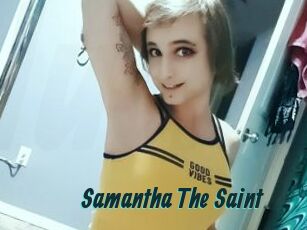 Samantha_The_Saint