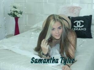 Samantha_Tyler