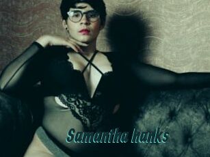 Samantha_hanks