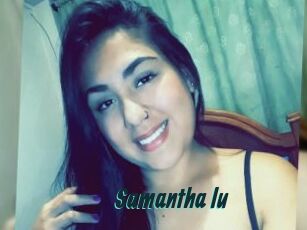 Samantha_lu