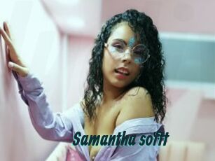 Samantha_softt