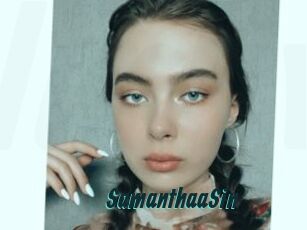 SamanthaaSin