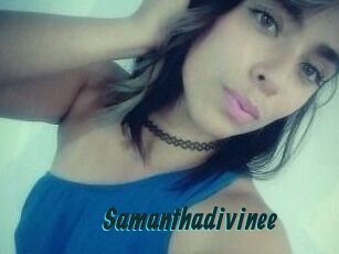 Samantha_divinee