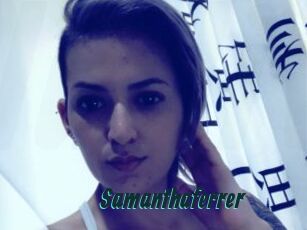Samanthaferrer